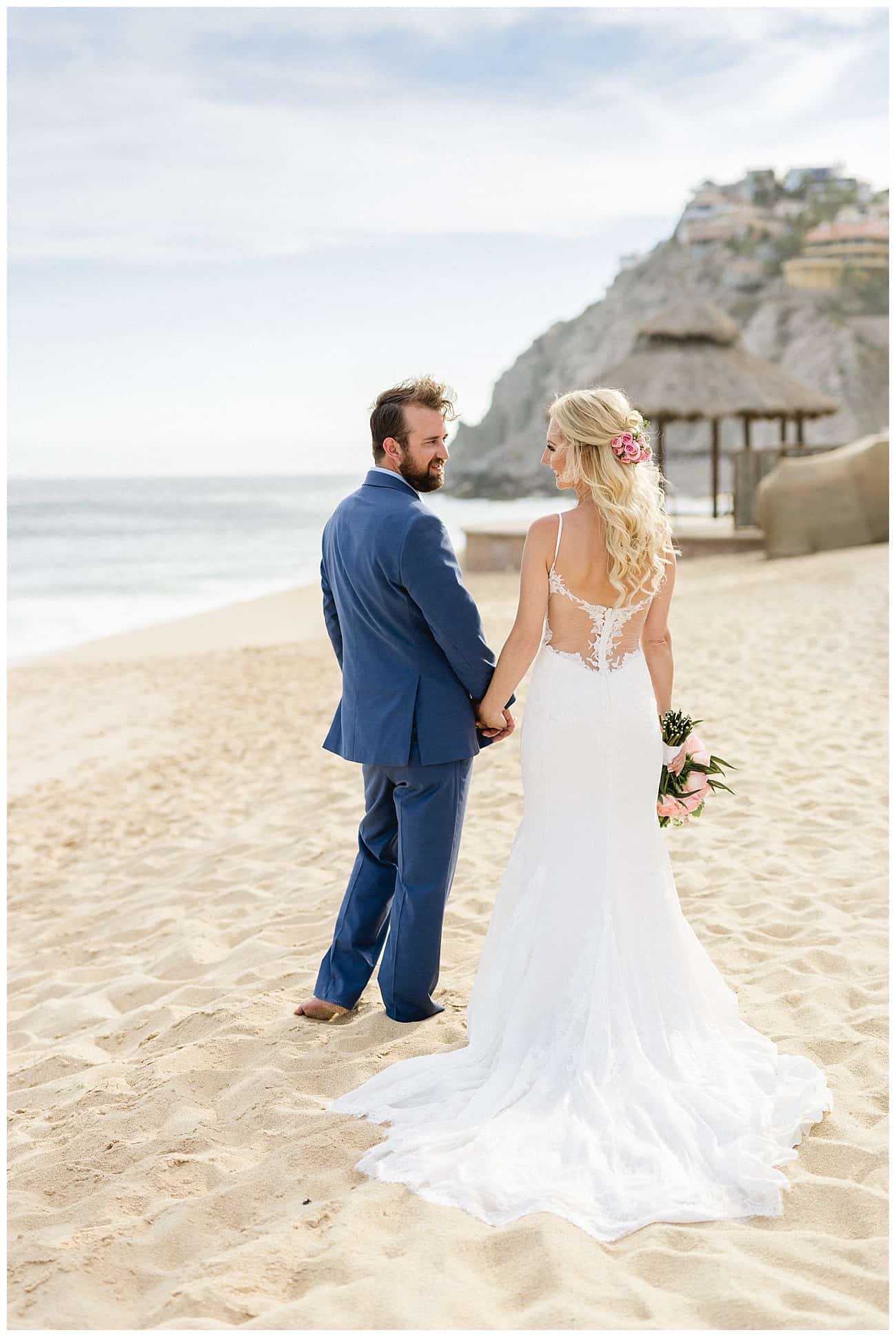 andos-finisterra-wedding-sara-richardson-photography